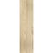 Ekena Millwork Olympic Block Rough Sawn Outlooker, Douglas Fir, 6"W x 20"D x 24"H OUT06X20X24OLY05RDF - alternate 3